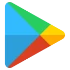 Google Play